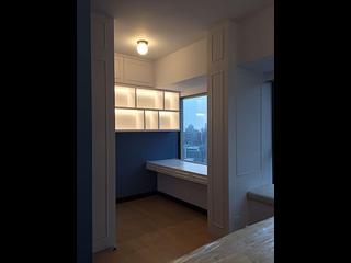 Sai Ying Pun - The Babington 03
