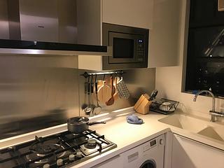 Sai Ying Pun - The Babington 05