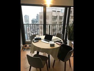 Sai Ying Pun - The Babington 06