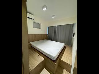 銅鑼灣 - 肇明大廈 04
