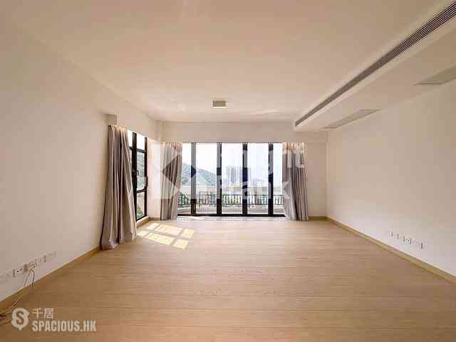 Repulse Bay - Fortuna Court 01