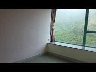 愉景湾 - 愉景湾12期 海澄湖畔二段 闲澄阁 06