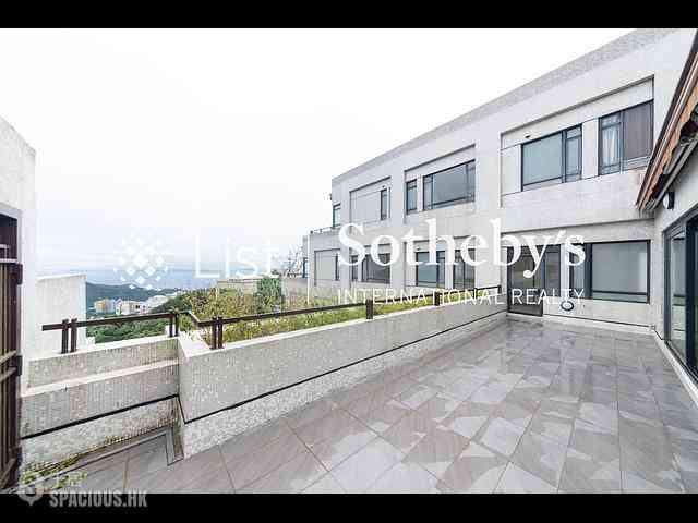 山顶 - Galesend 01