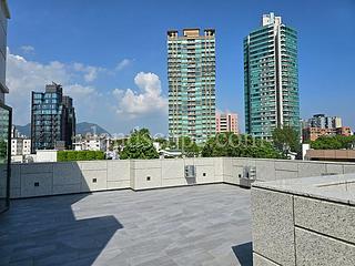 何文田 - 布力架街36A號 03