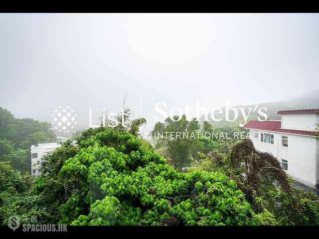 Clear Water Bay - Leung Fai Tin 03