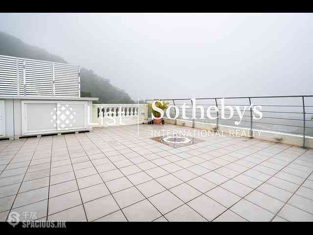 Clear Water Bay - Leung Fai Tin 04
