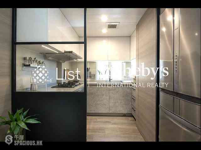 Ho Man Tin - Man Kee Mansion 11