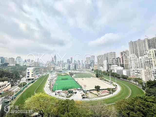 Happy Valley - Winner House 04