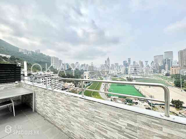 Happy Valley - Winner House 05
