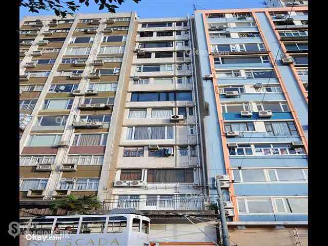 Happy Valley - Winner House 16