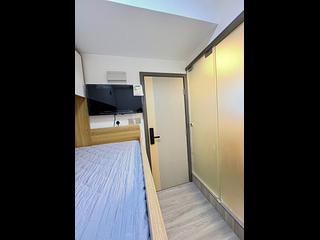 Causeway Bay - Causeway Bay Mansion 02