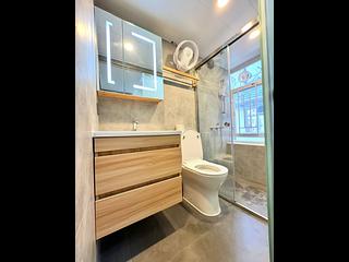 Causeway Bay - Causeway Bay Mansion 03