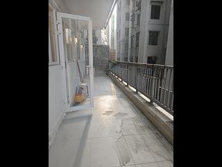 銅鑼灣 - 百德大廈 09