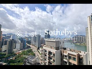 Tsuen Wan - Parc City 02