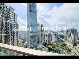 Tsuen Wan - Parc City 03