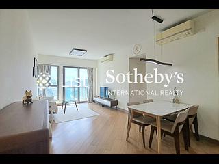 Tsuen Wan - Parc City 05
