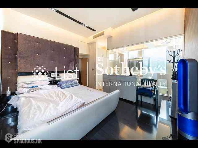 Cheung Sha Wan - Beacon Lodge 12