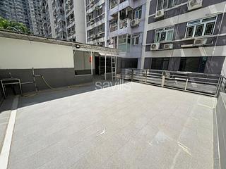 Quarry Bay - Bo Fung Gardens 10