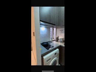 Sai Ying Pun - Wealth Building 02