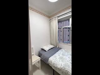 Sai Ying Pun - Wealth Building 07