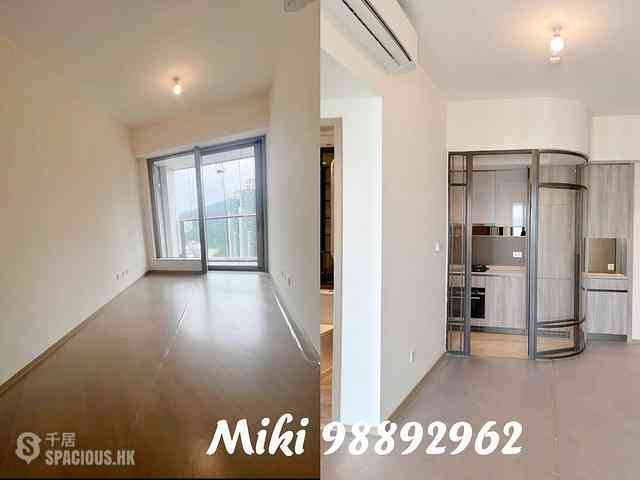 Lohas Park - Lohas Park Phase 11D Villa Garda III 01