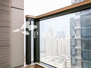 North Point - Fleur Pavilia 03