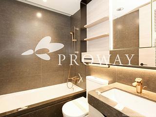 North Point - Fleur Pavilia 11
