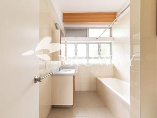 山顶 - Cloudridge 10