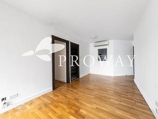 Sai Wan Ho - Grand Promenade 04