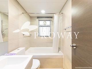 Sai Wan Ho - Grand Promenade 06