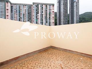 Tai Hang - Kan Oke House 05
