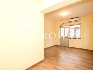 Tai Hang - Kan Oke House 06