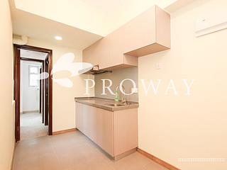 Tai Hang - Kan Oke House 10