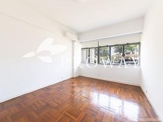 壽臣山 - 壽山村道47A-49C號 09