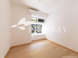 Happy Valley - Ventris Place 10