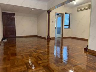 Mid Levels Central - Merry Court 02