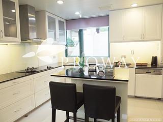 Stanley - Regalia Bay Phase 1 12