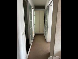 Central - Bel Mount Garden 27
