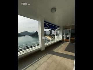 浅水湾 - 南湾道29-31号 03