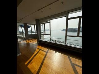 浅水湾 - 南湾道29-31号 05
