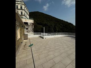 浅水湾 - 南湾道29-31号 22
