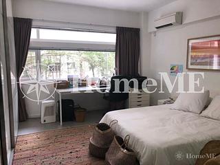 Mid Levels West - Medallion Heights 05