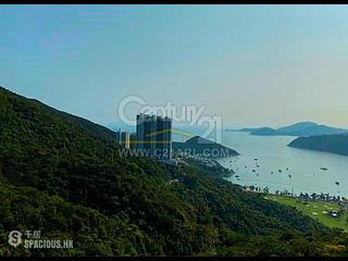 淺水灣 - 冠園 12