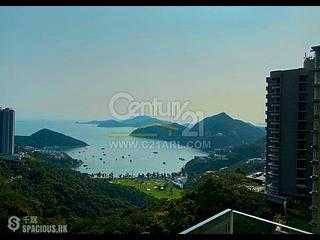 淺水灣 - 冠園 13