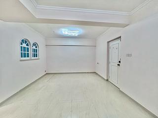 Jordan - Hong Yuen Court 02