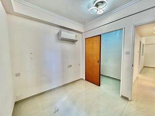 Jordan - Hong Yuen Court 03
