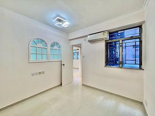 Jordan - Hong Yuen Court 04