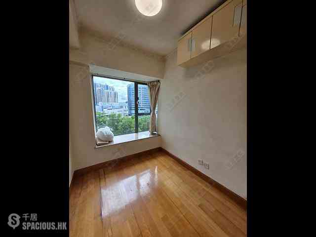 Tai Kok Tsui - Park Avenue Central Park Block 2 05