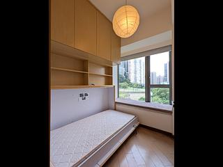 北角 - 形品 02