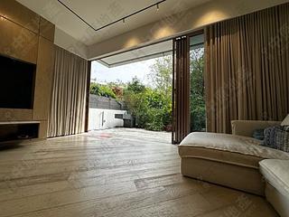 Clear Water Bay - Mount Pavilia 02
